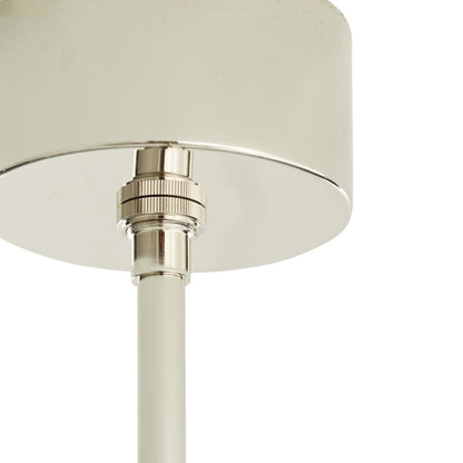 Arteriors Dallas 18 Light 58" Wide Sputnik Chandelier
