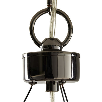 Arteriors Dante 35" Chandelier