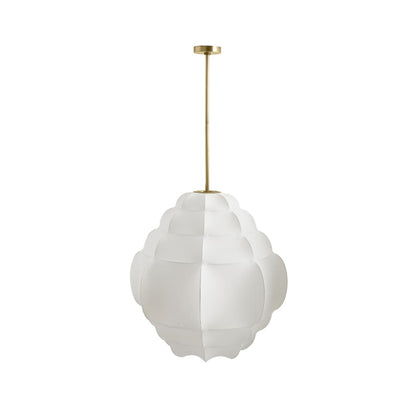 Arteriors Yahara 42" Wide Chandelier