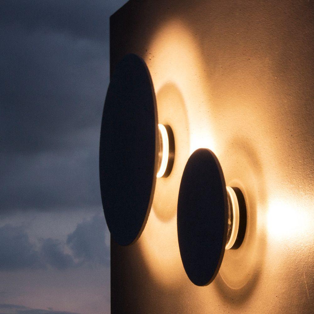 Terrazzo Wall Lamp Wall lamp