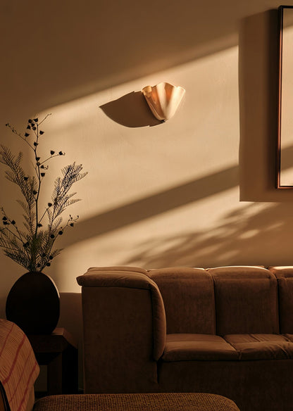 Petalia Wall Light 1001 Wall lamp