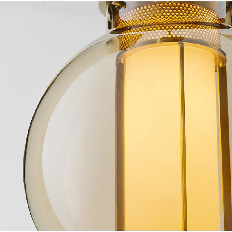 Bai Family Pendant Light Pendant light