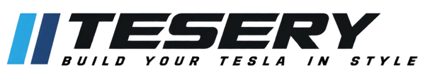 Tesery