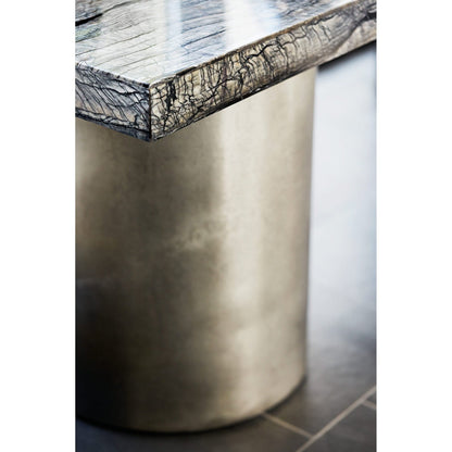 Bernhardt Linea Desk