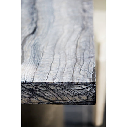 Bernhardt Linea Desk