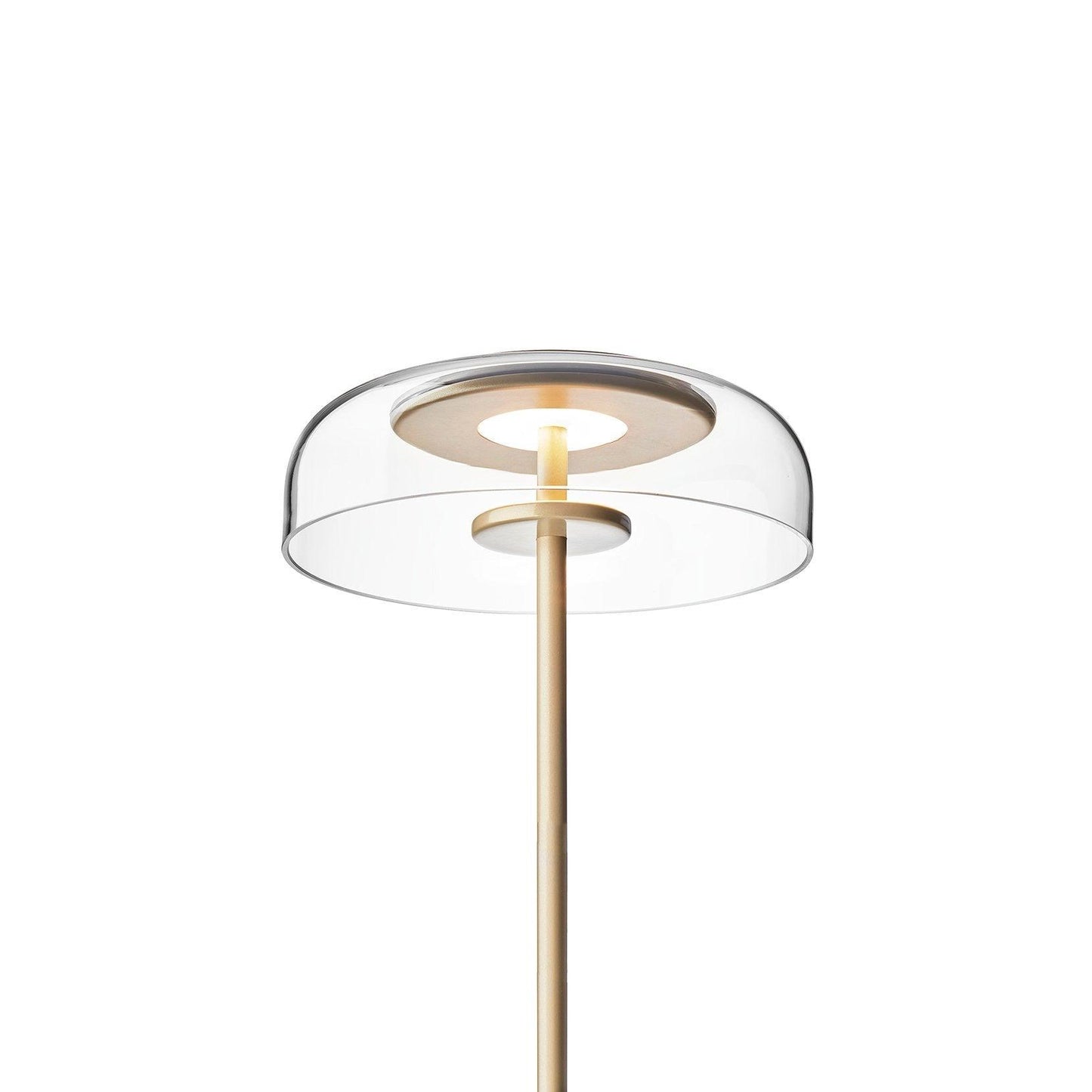 Solara Table Lamp Table lamp