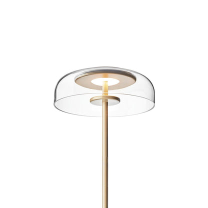 Solara Table Lamp Table lamp