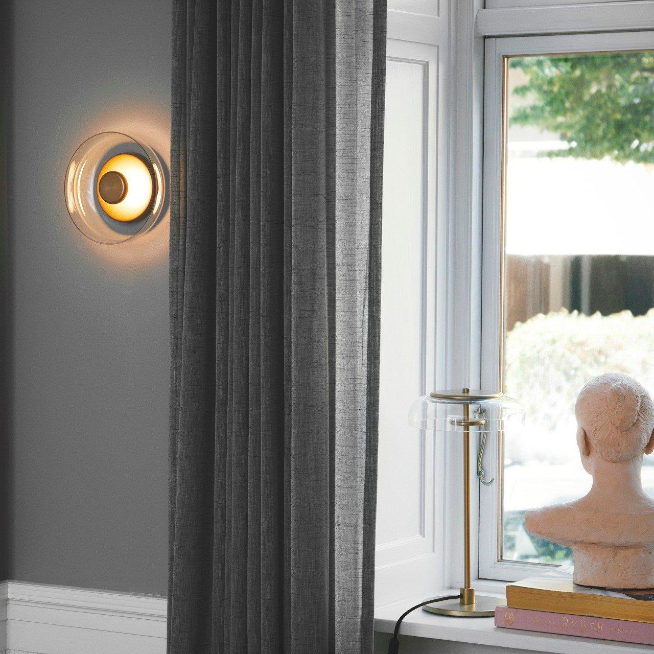 Solara Wall Light Wall lamp