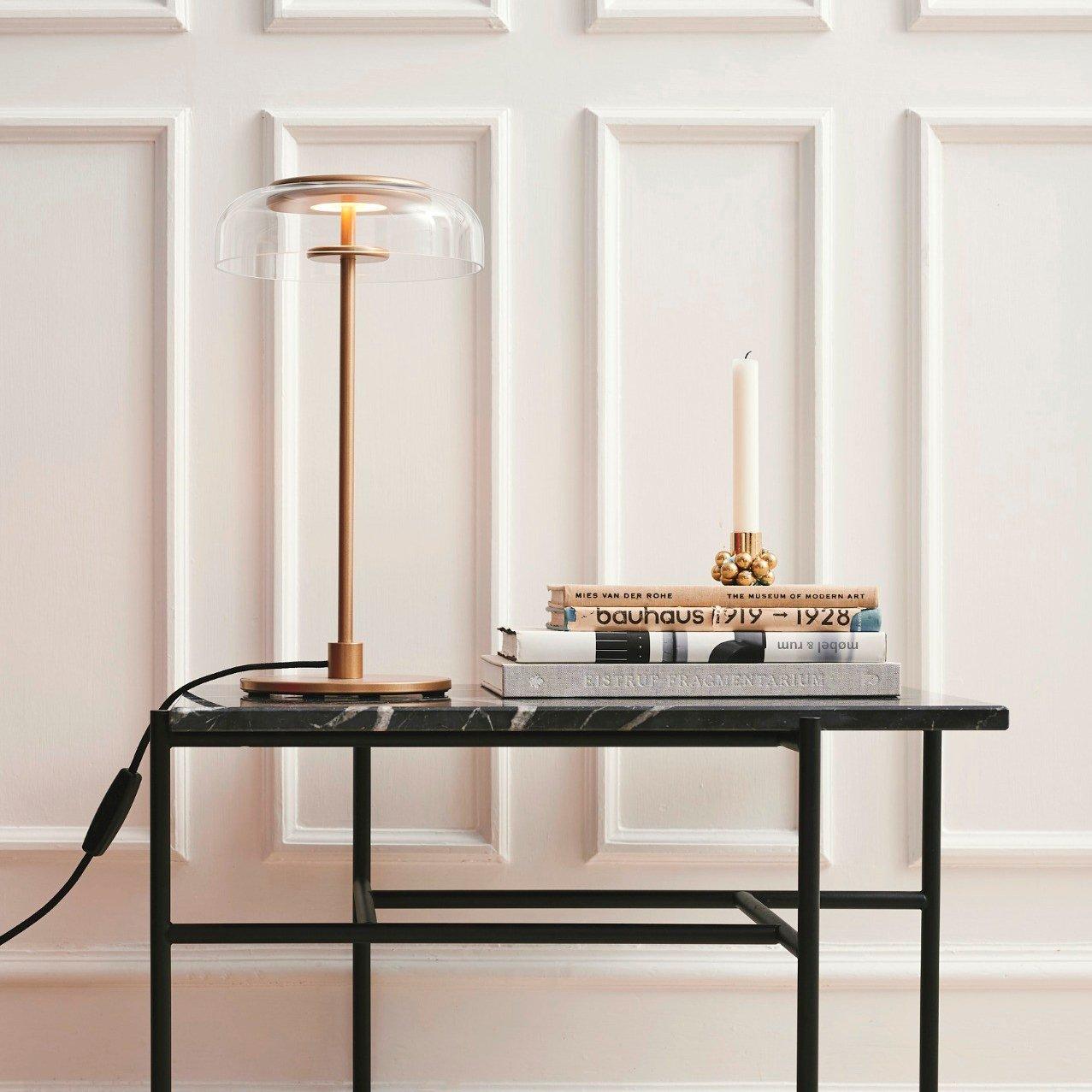Solara Table Lamp Table lamp