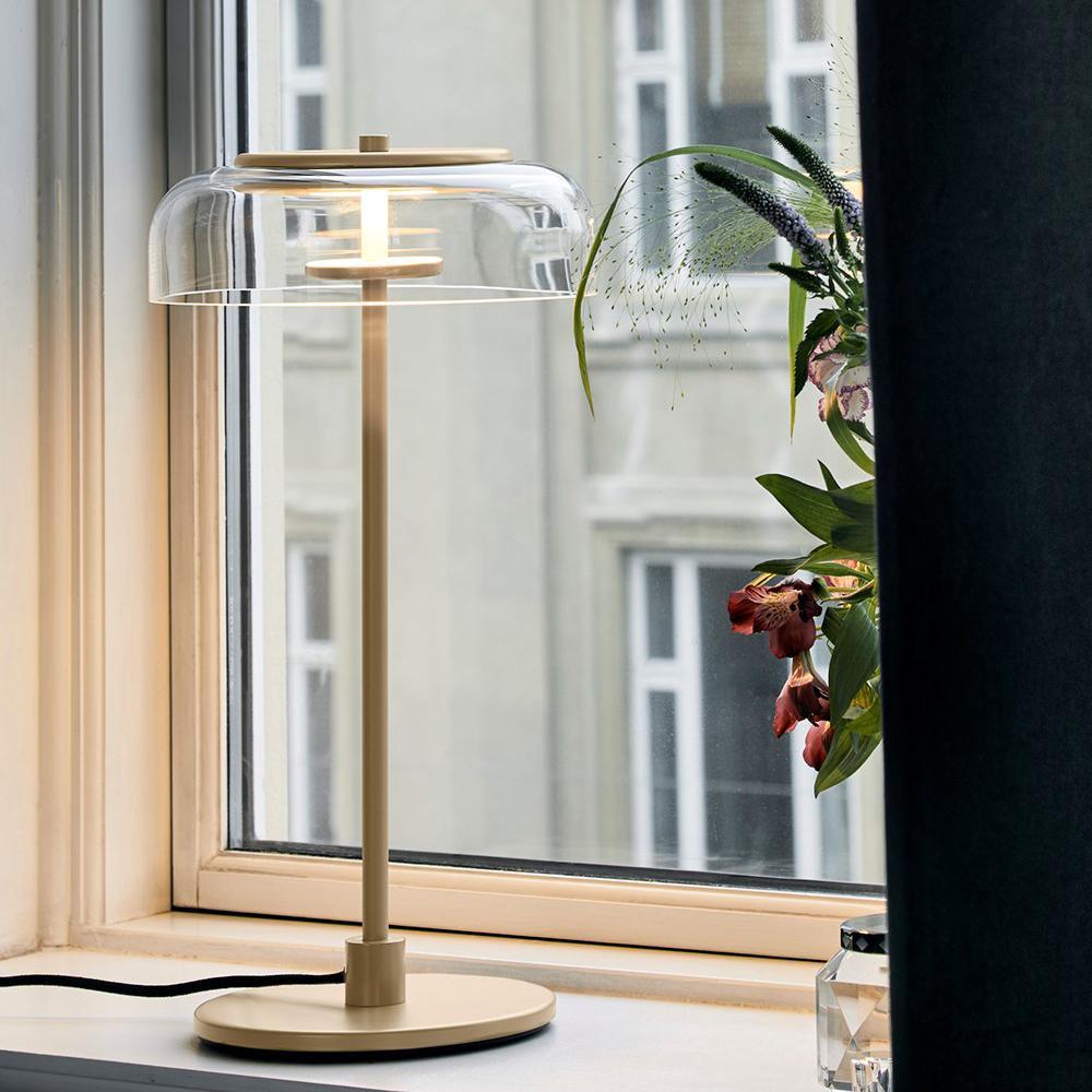 Solara Table Lamp Table lamp