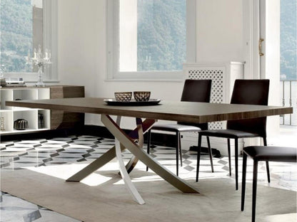 Bontempi Casa