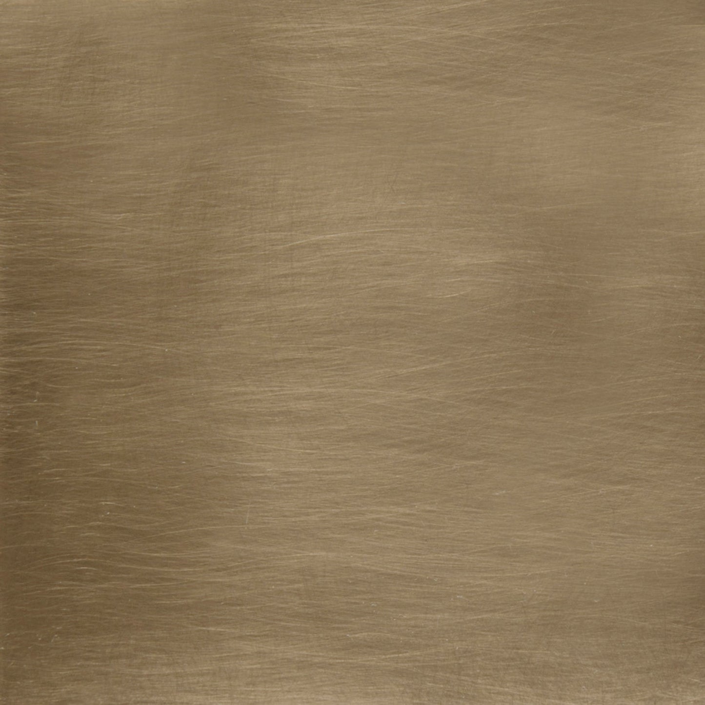 Caracole Signature Metropolitan Uptown Tall Cabinet