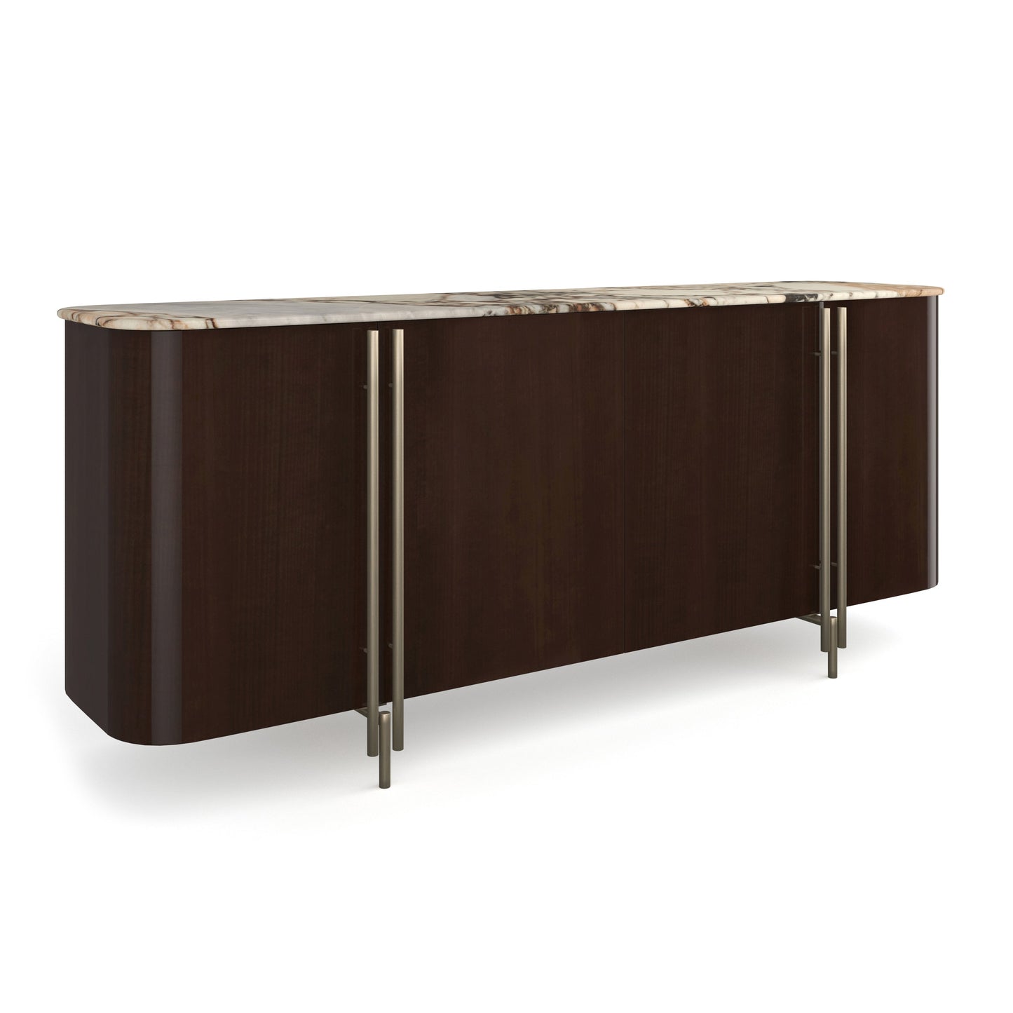 Caracole Classic Vena Sideboard INV