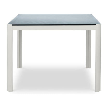 Century Furniture Sloan Outdoor Dining Table