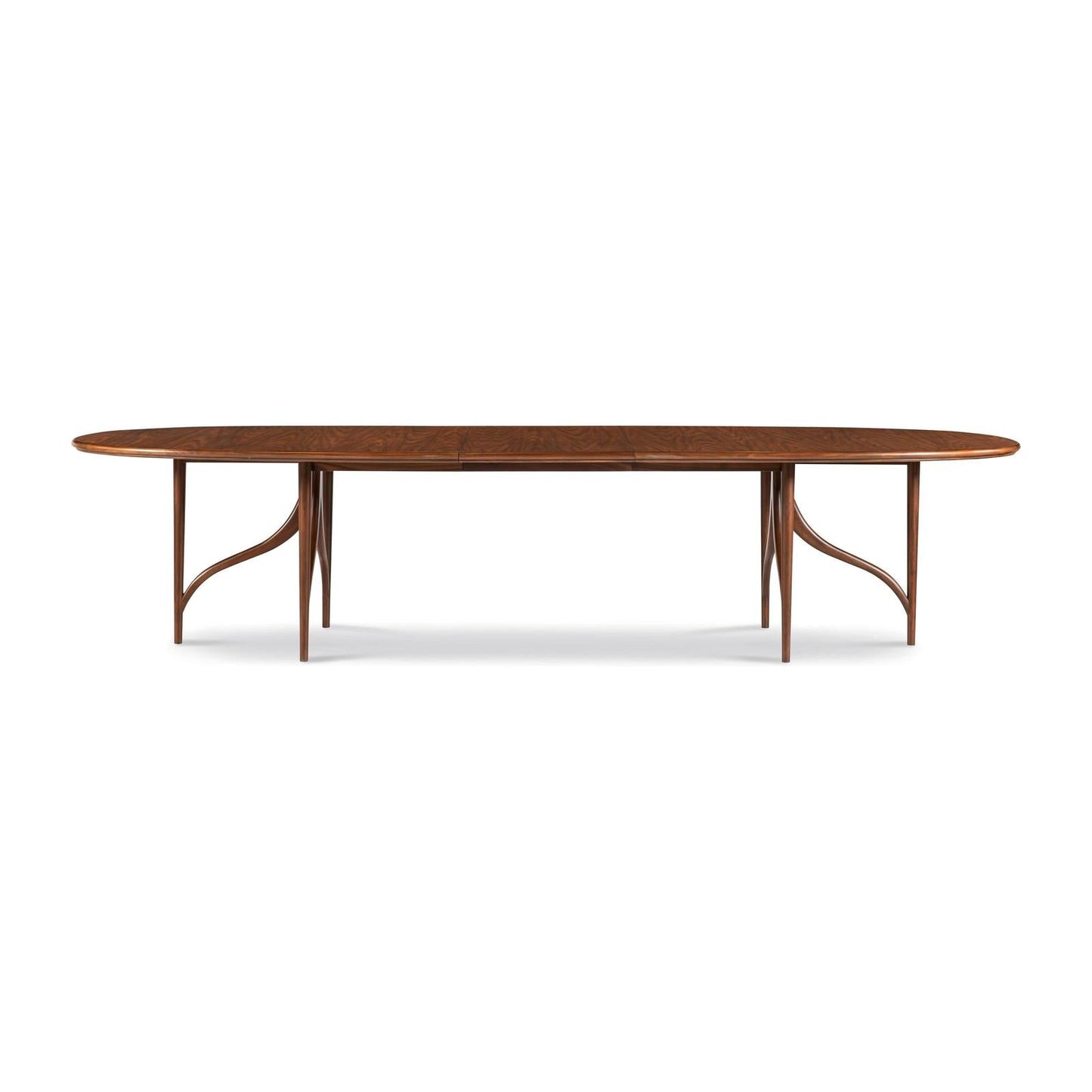 Century Furniture Carrier and Company Case Quentin Dining Table