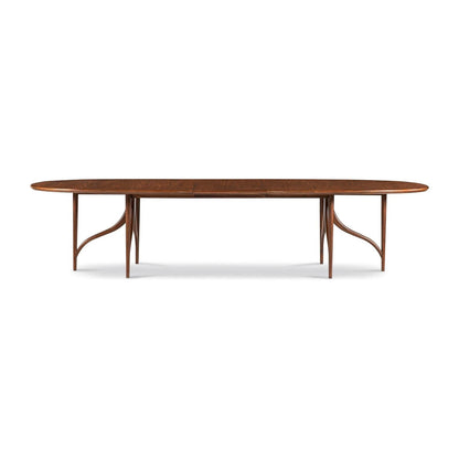 Century Furniture Carrier and Company Case Quentin Dining Table