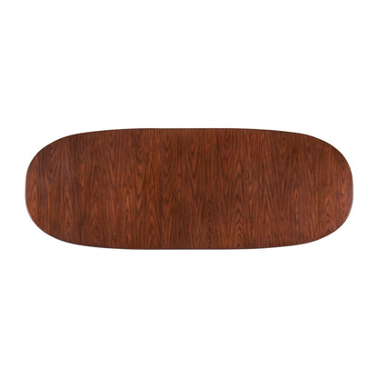 Century Furniture Carrier and Company Case Quentin Dining Table