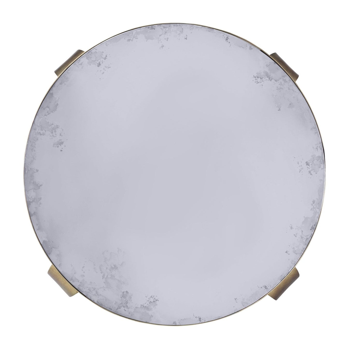 Century Furniture Grove Cocktail Table