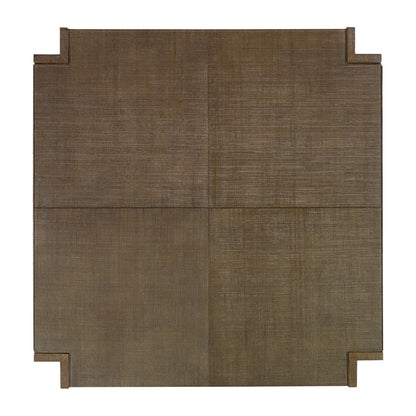 Century Furniture Billy Game Table