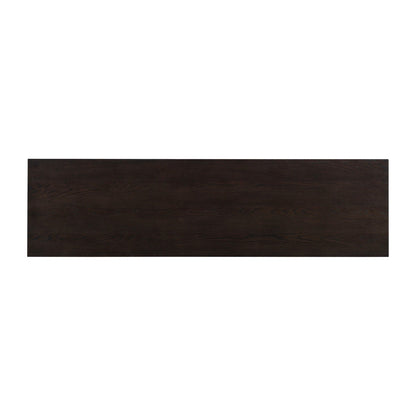 Century Furniture Cadence Six Drawer Dresser