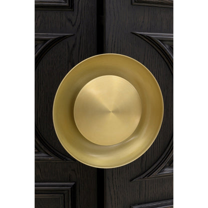 Century Furniture Cadence Wardrobe