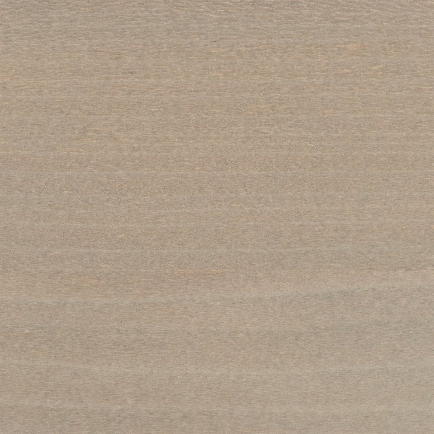 Caracole Classic Tempo Dresser