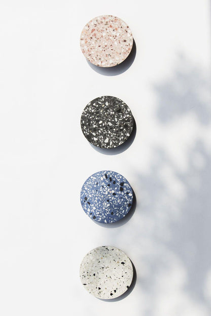 Terrazzo Wall Lamp Wall lamp