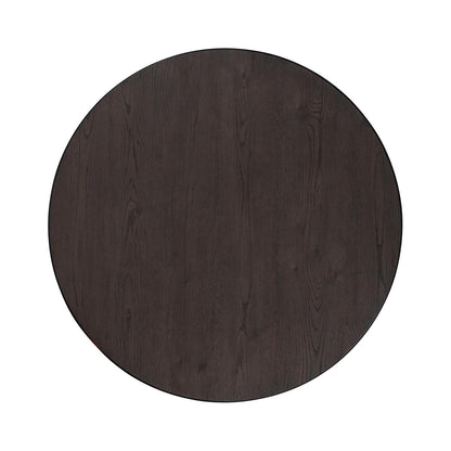 Century Furniture Monterey Round Cocktail Table