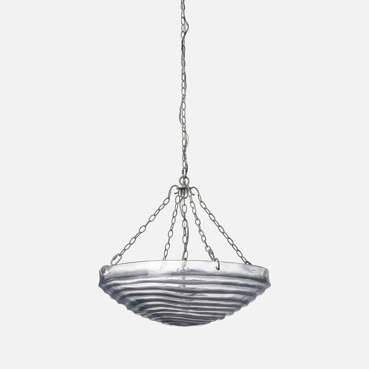 Hetty Chandelier