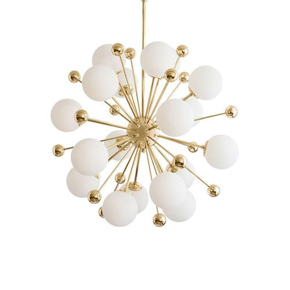 Magic Circus Chandelier Chandelier