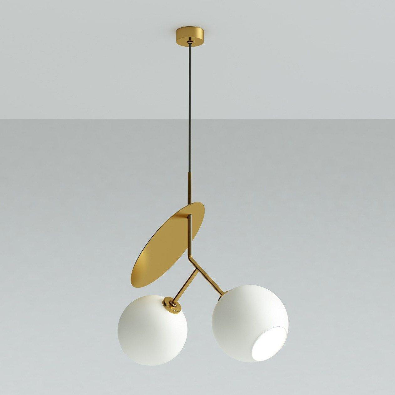 Cherry Pendant Light Pendant light