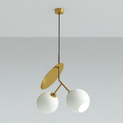 Cherry Pendant Light Pendant light