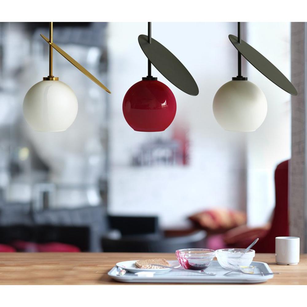 Cherry Pendant Light Pendant light