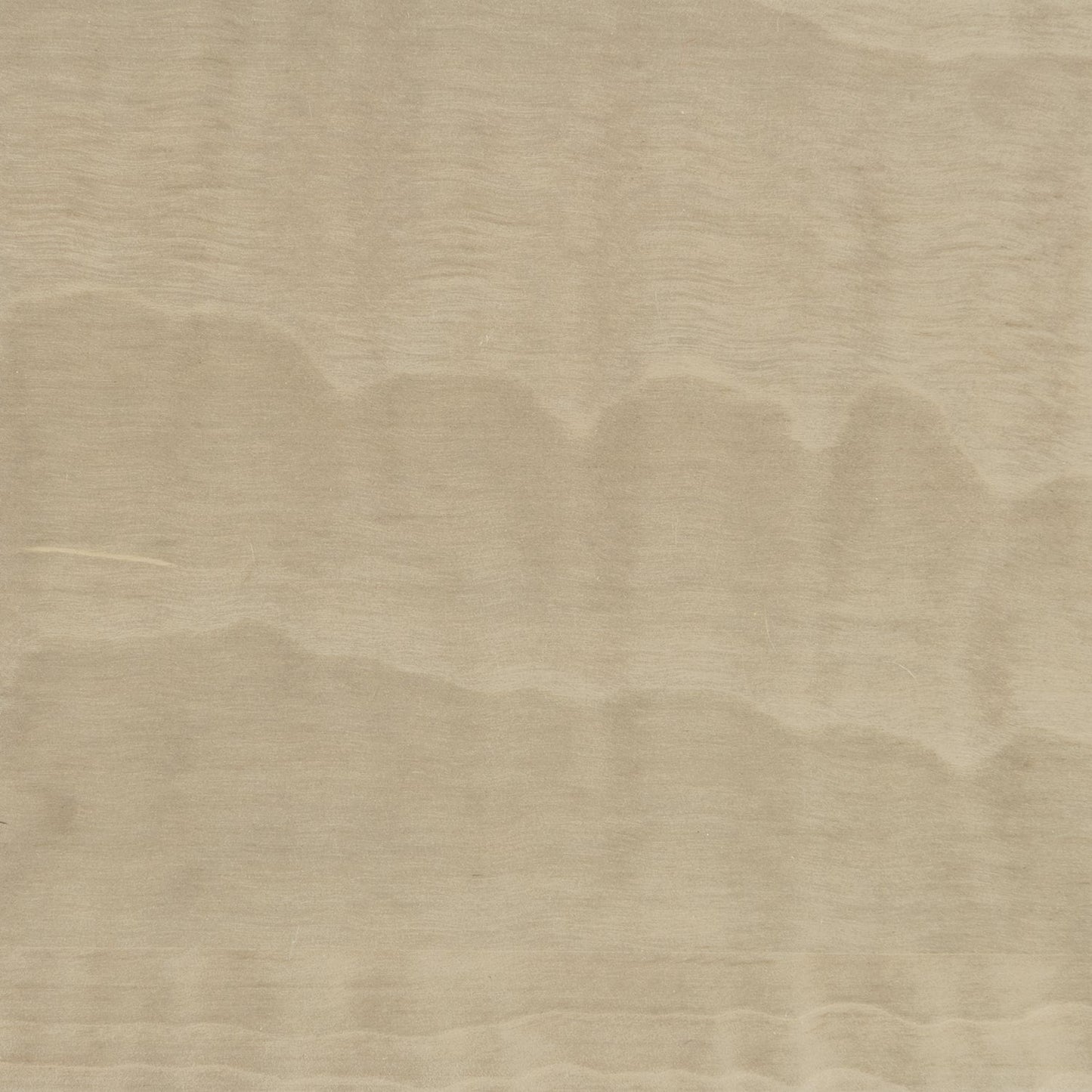 Caracole Classic Break From Tradition Sideboard