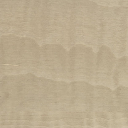 Caracole Classic Break From Tradition Sideboard