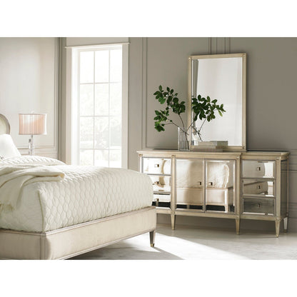 Caracole La-Dee-Dah Dresser