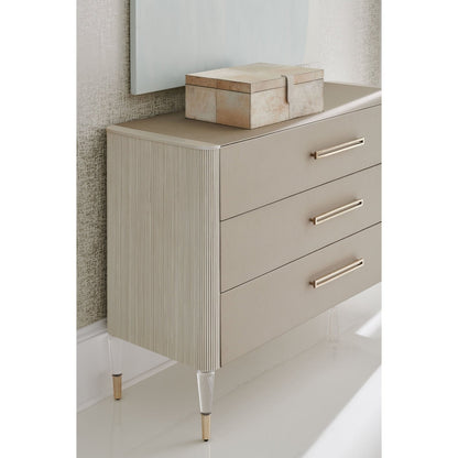 Caracole Classic I Love It! Chest