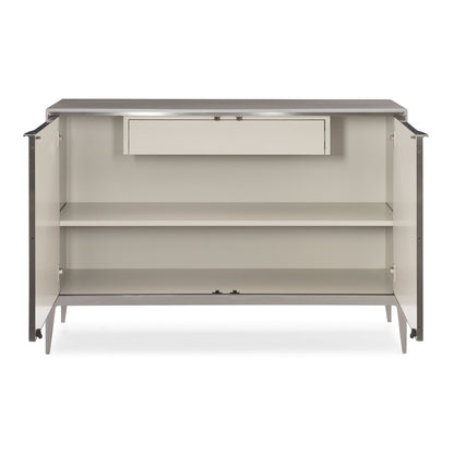 Caracole Rock Steady Chest