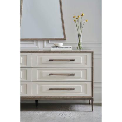 Caracole Classic Impressive Dresser