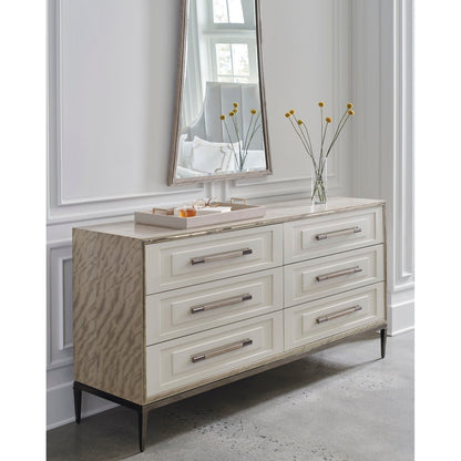 Caracole Classic Impressive Dresser