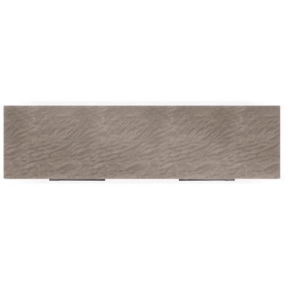 Caracole Classic Impressive Dresser