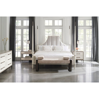 Caracole Classic Impressive Dresser