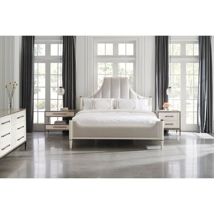 Caracole Classic Impressive Dresser
