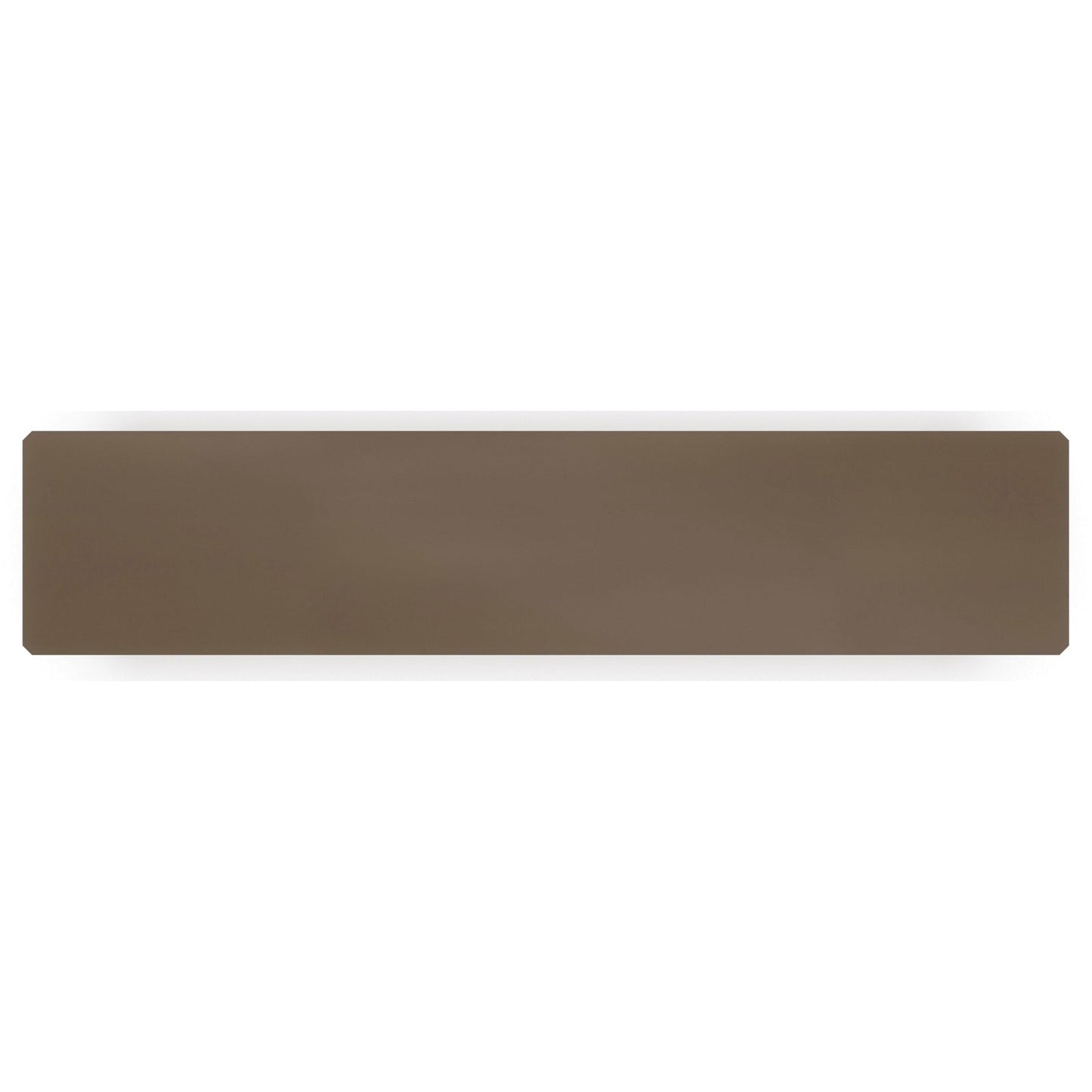 Caracole Classic Diamond In The Rough Console & Desk