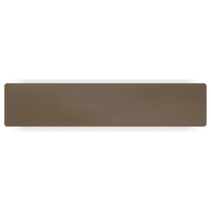 Caracole Classic Diamond In The Rough Console & Desk