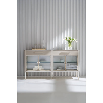 Caracole Classic Love Interest Sideboard