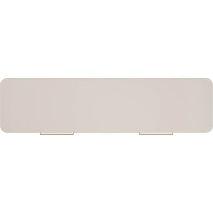 Caracole Classic Love Interest Sideboard