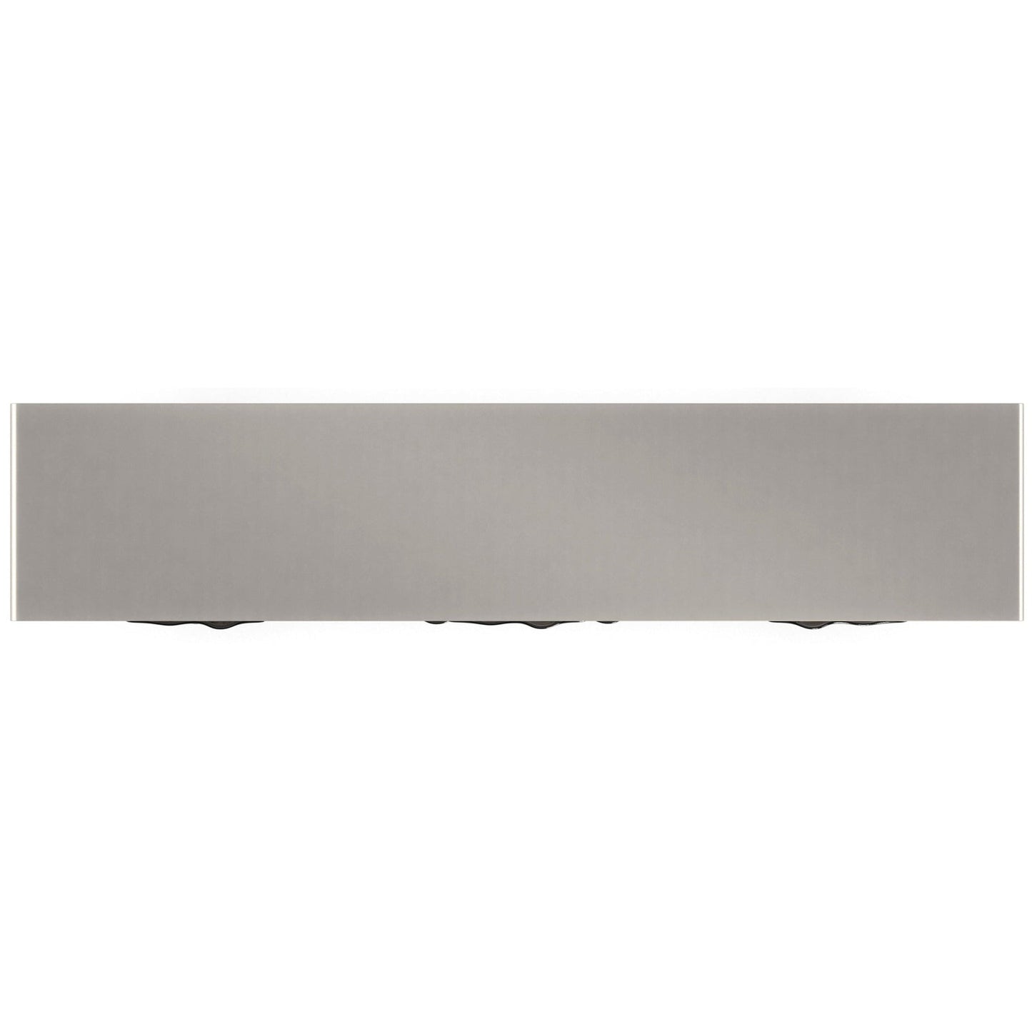 Caracole Classic Highs And Lows Sideboard