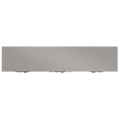 Caracole Classic Highs And Lows Sideboard