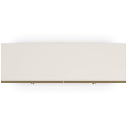 Caracole Classic Bedrock Dresser